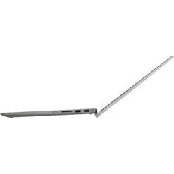 Lenovo IdeaPad Flex 5 14ALC7 (82R9008HGE), Notebook -HPP Computer Geschaft Lenovo IdeaPad Flex 5 14ALC7 82R9008HGE Notebook@@1864225 11