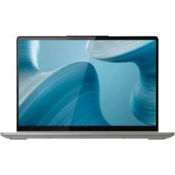 Lenovo IdeaPad Flex 5 14ALC7 (82R9008HGE), Notebook -HPP Computer Geschaft Lenovo IdeaPad Flex 5 14ALC7 82R9008HGE Notebook@@1864225 2