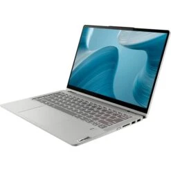 Lenovo IdeaPad Flex 5 14ALC7 (82R9008HGE), Notebook -HPP Computer Geschaft Lenovo IdeaPad Flex 5 14ALC7 82R9008HGE Notebook@@1864225 3