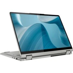 Lenovo IdeaPad Flex 5 14ALC7 (82R9008HGE), Notebook -HPP Computer Geschaft Lenovo IdeaPad Flex 5 14ALC7 82R9008HGE Notebook@@1864225 4