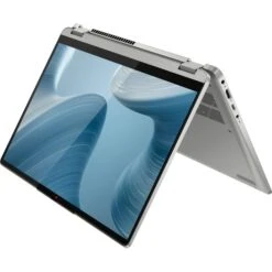 Lenovo IdeaPad Flex 5 14ALC7 (82R9008HGE), Notebook -HPP Computer Geschaft Lenovo IdeaPad Flex 5 14ALC7 82R9008HGE Notebook@@1864225 7