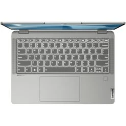 Lenovo IdeaPad Flex 5 14ALC7 (82R9008HGE), Notebook -HPP Computer Geschaft Lenovo IdeaPad Flex 5 14ALC7 82R9008HGE Notebook@@1864225 8