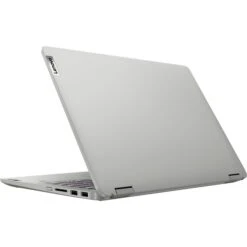 Lenovo IdeaPad Flex 5 14ALC7 (82R9008HGE), Notebook -HPP Computer Geschaft Lenovo IdeaPad Flex 5 14ALC7 82R9008HGE Notebook@@1864225 9