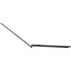 Lenovo IdeaPad Flex 5 14IAU7 (82R7007TGE), Notebook -HPP Computer Geschaft Lenovo IdeaPad Flex 5 14IAU7 82R7007TGE Notebook@@1864227 10