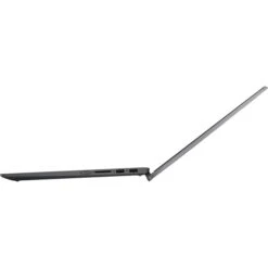 Lenovo IdeaPad Flex 5 14IAU7 (82R7007TGE), Notebook -HPP Computer Geschaft Lenovo IdeaPad Flex 5 14IAU7 82R7007TGE Notebook@@1864227 11