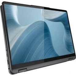 Lenovo IdeaPad Flex 5 14IAU7 (82R7007TGE), Notebook -HPP Computer Geschaft Lenovo IdeaPad Flex 5 14IAU7 82R7007TGE Notebook@@1864227 5