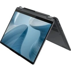 Lenovo IdeaPad Flex 5 14IAU7 (82R7007TGE), Notebook -HPP Computer Geschaft Lenovo IdeaPad Flex 5 14IAU7 82R7007TGE Notebook@@1864227 7