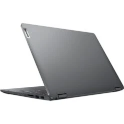 Lenovo IdeaPad Flex 5 14IAU7 (82R7007TGE), Notebook -HPP Computer Geschaft Lenovo IdeaPad Flex 5 14IAU7 82R7007TGE Notebook@@1864227 9