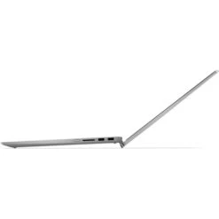 Lenovo IdeaPad Flex 5 16ABR8 (82XY0007GE) -HPP Computer Geschaft Lenovo IdeaPad Flex 5 16ABR8 82XY0007GE @@1897384 10