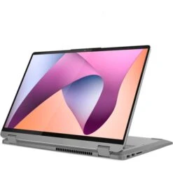 Lenovo IdeaPad Flex 5 16ABR8 (82XY0007GE) -HPP Computer Geschaft Lenovo IdeaPad Flex 5 16ABR8 82XY0007GE @@1897384 3