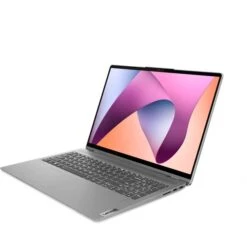 Lenovo IdeaPad Flex 5 16ABR8 (82XY0007GE) -HPP Computer Geschaft Lenovo IdeaPad Flex 5 16ABR8 82XY0007GE @@1897384 4