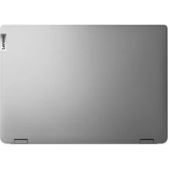 Lenovo IdeaPad Flex 5 16ABR8 (82XY0007GE) -HPP Computer Geschaft Lenovo IdeaPad Flex 5 16ABR8 82XY0007GE @@1897384 6