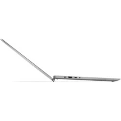 Lenovo IdeaPad Flex 5 16ABR8 (82XY0007GE) -HPP Computer Geschaft Lenovo IdeaPad Flex 5 16ABR8 82XY0007GE @@1897384 9