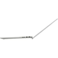 Lenovo IdeaPad Flex 5 16IAU7 (82R8004XGE), Notebook -HPP Computer Geschaft Lenovo IdeaPad Flex 5 16IAU7 82R8004XGE Notebook@@1864213 11
