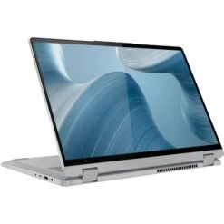Lenovo IdeaPad Flex 5 16IAU7 (82R8004XGE), Notebook -HPP Computer Geschaft Lenovo IdeaPad Flex 5 16IAU7 82R8004XGE Notebook@@1864213 3