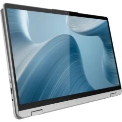 Lenovo IdeaPad Flex 5 16IAU7 (82R8004XGE), Notebook -HPP Computer Geschaft Lenovo IdeaPad Flex 5 16IAU7 82R8004XGE Notebook@@1864213 5