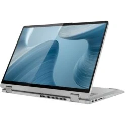 Lenovo IdeaPad Flex 5 16IAU7 (82R8004XGE), Notebook -HPP Computer Geschaft Lenovo IdeaPad Flex 5 16IAU7 82R8004XGE Notebook@@1864213 6