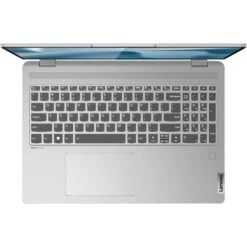 Lenovo IdeaPad Flex 5 16IAU7 (82R8004XGE), Notebook -HPP Computer Geschaft Lenovo IdeaPad Flex 5 16IAU7 82R8004XGE Notebook@@1864213 8