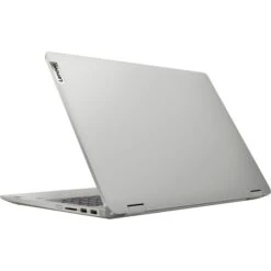Lenovo IdeaPad Flex 5 16IAU7 (82R8004XGE), Notebook -HPP Computer Geschaft Lenovo IdeaPad Flex 5 16IAU7 82R8004XGE Notebook@@1864213 9