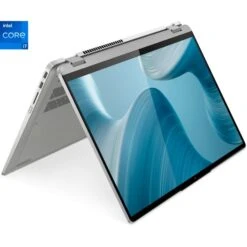 Lenovo IdeaPad Flex 5 16IAU7 (82R80051GE), Notebook