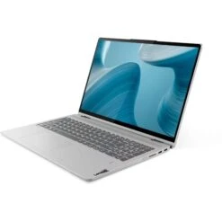 Lenovo IdeaPad Flex 5 16IAU7 (82R80051GE), Notebook -HPP Computer Geschaft Lenovo IdeaPad Flex 5 16IAU7 82R80051GE Notebook@@1897386 3
