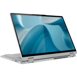 Lenovo IdeaPad Flex 5 16IAU7 (82R80051GE), Notebook -HPP Computer Geschaft Lenovo IdeaPad Flex 5 16IAU7 82R80051GE Notebook@@1897386 4