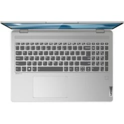 Lenovo IdeaPad Flex 5 16IAU7 (82R80051GE), Notebook -HPP Computer Geschaft Lenovo IdeaPad Flex 5 16IAU7 82R80051GE Notebook@@1897386 5