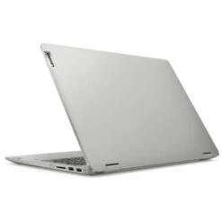 Lenovo IdeaPad Flex 5 16IAU7 (82R80051GE), Notebook -HPP Computer Geschaft Lenovo IdeaPad Flex 5 16IAU7 82R80051GE Notebook@@1897386 7