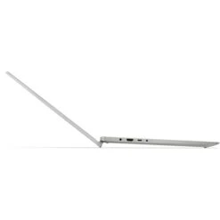 Lenovo IdeaPad Flex 5 16IAU7 (82R80051GE), Notebook -HPP Computer Geschaft Lenovo IdeaPad Flex 5 16IAU7 82R80051GE Notebook@@1897386 8