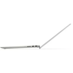 Lenovo IdeaPad Flex 5 16IAU7 (82R80051GE), Notebook -HPP Computer Geschaft Lenovo IdeaPad Flex 5 16IAU7 82R80051GE Notebook@@1897386 9