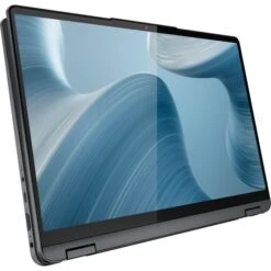 Lenovo IdeaPad Flex 5 (82R700AEGE), Notebook -HPP Computer Geschaft Lenovo IdeaPad Flex 5 82R700AEGE Notebook@@1864226 5