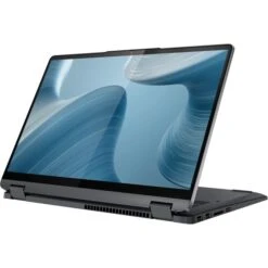 Lenovo IdeaPad Flex 5 (82R700AEGE), Notebook -HPP Computer Geschaft Lenovo IdeaPad Flex 5 82R700AEGE Notebook@@1864226 6