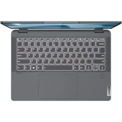 Lenovo IdeaPad Flex 5 (82R700AEGE), Notebook -HPP Computer Geschaft Lenovo IdeaPad Flex 5 82R700AEGE Notebook@@1864226 8