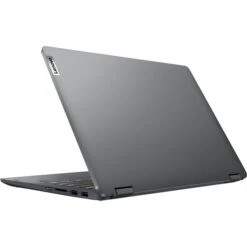 Lenovo IdeaPad Flex 5 (82R700AEGE), Notebook -HPP Computer Geschaft Lenovo IdeaPad Flex 5 82R700AEGE Notebook@@1864226 9