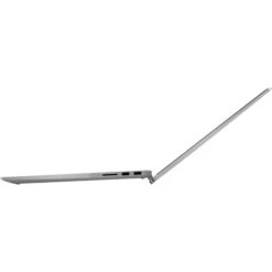 Lenovo IdeaPad Flex 5 (82XY0008GE), Notebook -HPP Computer Geschaft Lenovo IdeaPad Flex 5 82XY0008GE Notebook@@1897378 10