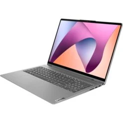 Lenovo IdeaPad Flex 5 (82XY0008GE), Notebook -HPP Computer Geschaft Lenovo IdeaPad Flex 5 82XY0008GE Notebook@@1897378 3