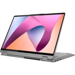 Lenovo IdeaPad Flex 5 (82XY0008GE), Notebook -HPP Computer Geschaft Lenovo IdeaPad Flex 5 82XY0008GE Notebook@@1897378 5