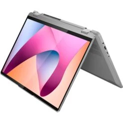 Lenovo IdeaPad Flex 5 (82XY0008GE), Notebook -HPP Computer Geschaft Lenovo IdeaPad Flex 5 82XY0008GE Notebook@@1897378 6