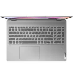 Lenovo IdeaPad Flex 5 (82XY0008GE), Notebook -HPP Computer Geschaft Lenovo IdeaPad Flex 5 82XY0008GE Notebook@@1897378 7