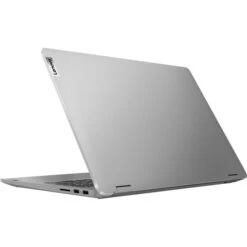 Lenovo IdeaPad Flex 5 (82XY0008GE), Notebook -HPP Computer Geschaft Lenovo IdeaPad Flex 5 82XY0008GE Notebook@@1897378 8