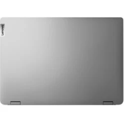 Lenovo IdeaPad Flex 5 (82XY003WGE), Notebook -HPP Computer Geschaft Lenovo IdeaPad Flex 5 82XY003WGE Notebook@@1909583 10
