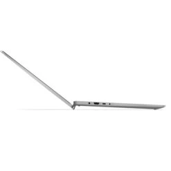 Lenovo IdeaPad Flex 5 (82XY003WGE), Notebook -HPP Computer Geschaft Lenovo IdeaPad Flex 5 82XY003WGE Notebook@@1909583 11