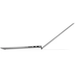 Lenovo IdeaPad Flex 5 (82XY003WGE), Notebook -HPP Computer Geschaft Lenovo IdeaPad Flex 5 82XY003WGE Notebook@@1909583 12