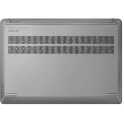 Lenovo IdeaPad Flex 5 (82XY003WGE), Notebook -HPP Computer Geschaft Lenovo IdeaPad Flex 5 82XY003WGE Notebook@@1909583 13