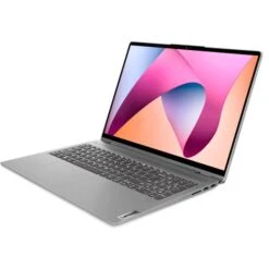Lenovo IdeaPad Flex 5 (82XY003WGE), Notebook -HPP Computer Geschaft Lenovo IdeaPad Flex 5 82XY003WGE Notebook@@1909583 3