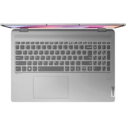 Lenovo IdeaPad Flex 5 (82XY003WGE), Notebook -HPP Computer Geschaft Lenovo IdeaPad Flex 5 82XY003WGE Notebook@@1909583 5