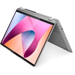 Lenovo IdeaPad Flex 5 (82XY003WGE), Notebook -HPP Computer Geschaft Lenovo IdeaPad Flex 5 82XY003WGE Notebook@@1909583 6