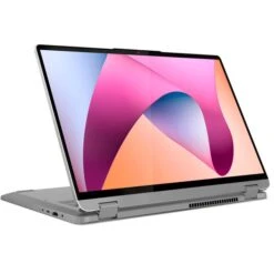 Lenovo IdeaPad Flex 5 (82XY003WGE), Notebook -HPP Computer Geschaft Lenovo IdeaPad Flex 5 82XY003WGE Notebook@@1909583 7