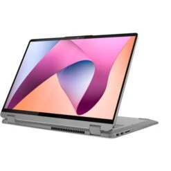 Lenovo IdeaPad Flex 5 (82XY003WGE), Notebook -HPP Computer Geschaft Lenovo IdeaPad Flex 5 82XY003WGE Notebook@@1909583 8