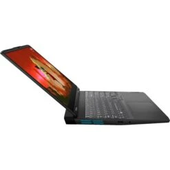 Lenovo IdeaPad Gaming 3 (82S9006XGE), Gaming-Notebook -HPP Computer Geschaft Lenovo IdeaPad Gaming 3 82S9006XGE Gaming Notebook@@1868179 6